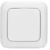 Smartwares - SH4-90162 fsk 433 MHz Commutateur sans fil SH4-90162
