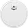 Mini-détecteur de fuite d'eau - Smartwares - FWA-18210 - Sans fil - Lithium - IP65