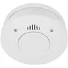 smartwares Détecteur de fumée autonomie 10 ans Smartwares 10.025.28 1 pc(s)