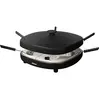 Tristar PZ-9176 Pizza Family 6