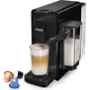 Princess Machine à expresso, 20 bars, compatible Nespresso