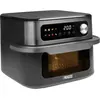 Friteuse À Air Princess 182480 Maxi Crisp Noir 1800 W 10 L