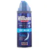 Williams - WILLIAMS ICE BLUE shaving gel 200 ml -  -