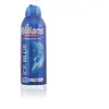 Déodorant - williams - ice blue - 200ml - mixte - fraîcheur longue durée