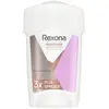 REXONA WOMAN DEODORANT Maximum Protection Floral Confidence stick