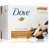 Dove Shea Butter & Vanilla savon nettoyant solide 90 g