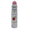Accessoires corps Dove  Go Fresh Pomegranate   Lemon Deo Vaporisateur