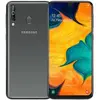 Samsung Galaxy A40 Noir