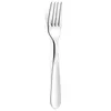 AMEFA Fourchette Valmy inox - lot de 6