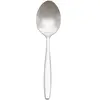 Amefa Cuillere Moka Florence En Inox 18/10 (Lot De 6)