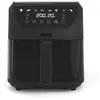 Princess 182476 SlimFry 8L friteuse à air chaud