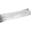 smartwares Applique salle de bain MODENA - RANEX