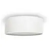 Smartwares Ranex plafonnier ceiling dream e14 40 w oe30 cm ...