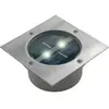 RANEX Spot de sol Smartwares 10.009.62 Carlo   Énergie solaire   Capteur jour/nuit