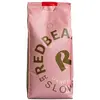 Grains de café bio Redbeans Gold, 1 kg