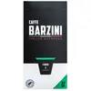 Capsules de café compatibles avec Nespresso® Caffe Barzini Lungo, 22 p...