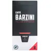 Capsules de café compatibles avec Nespresso® Caffe Barzini Espresso, 2...