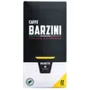 Capsules de café compatibles avec Nespresso® Caffe Barzini Ristretto, 22 pièces.