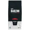 Grains de café Caffe Barzini Dark Roast, 1 kg