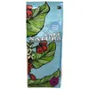 Grains de café Café Natura Espresso, 1 kg