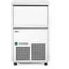 Machine à Glaçons Arktic 260W 380x520x(H)637mm - Hendi