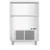 Machine à Glaçons Arktic 900W 730x600x(H)1136mm - Hendi