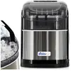 Machine à glaçons forme boule , Arktic, 220-240V/100W, 242x358x(H)328mm - Hendi