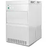 Machine à Glaçons flacons Arktic 85 kg/jour 230V/430W 548x612x(H)867 mm - Hendi