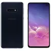 Samsung Galaxy S10e 128 Go Noir Prisme