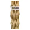 Nature - Treillis extensible en bambou - 45 X 180 cm