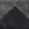 Nature Nappe de paillage - noir 50 gr/m² - 1x20 m