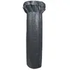 Nature Housse de protection de chauffages de patio 250x128x62 cm TU