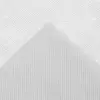 Nature Couverture d'hiver avec fermeture éclair 70 g/m² Blanc 2,5x2x2m