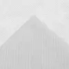 Couverture d'hiver à fermeture éclair 70 g/m² Blanc 2,5x2,5x3 m Nature