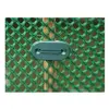 Nature Set de fixations , Couleur Anthracite
