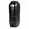 Nature Tonneau d'eau 100 L Noir 403756