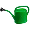 Nature CIS - Arrosoir ovale, Contenance 10 l