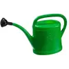 Nature - Arrosoir ovale, Contenance 13 l
