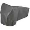 Nature - Housse de protection pour moto