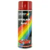 Bombe peinture Compact 41370 Acrylique Motip 400 ml M41370