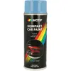 Peinture Aérosol 400ml Motip 45250