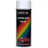 Motip - Peinture carrosserie compact 45710 uni 400ml