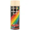 Motip - Peinture Acrylique 46255 Uni Kompakt 400 Ml