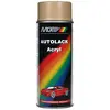 Peinture Aérosol 400ml Motip 46520