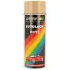 Motip - Kompakt 46550 Brown Gl. 400 Ml