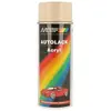 Peinture Acrylique - Motip - 46390 - Beige Marron - Brillant - 400ml