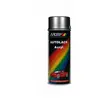 Motip 51081 Peinture Aérosol Compact Gris 400 ml 51081