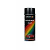 Bombe peinture Compact 51060 Métallique Acrylique Motip 400 ml M51060