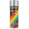 Peinture Acrylique 54855 Metallise Motip Kompakt 400 Ml