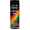 Motip 54580 Peinture Aérosol Compact Bleu 400 ml 54580